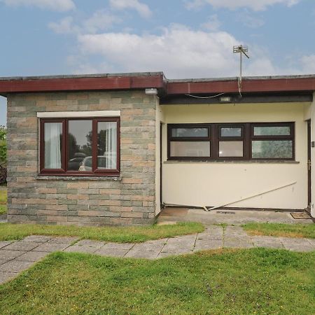 1 Trevelyan Βίλα Helston Εξωτερικό φωτογραφία